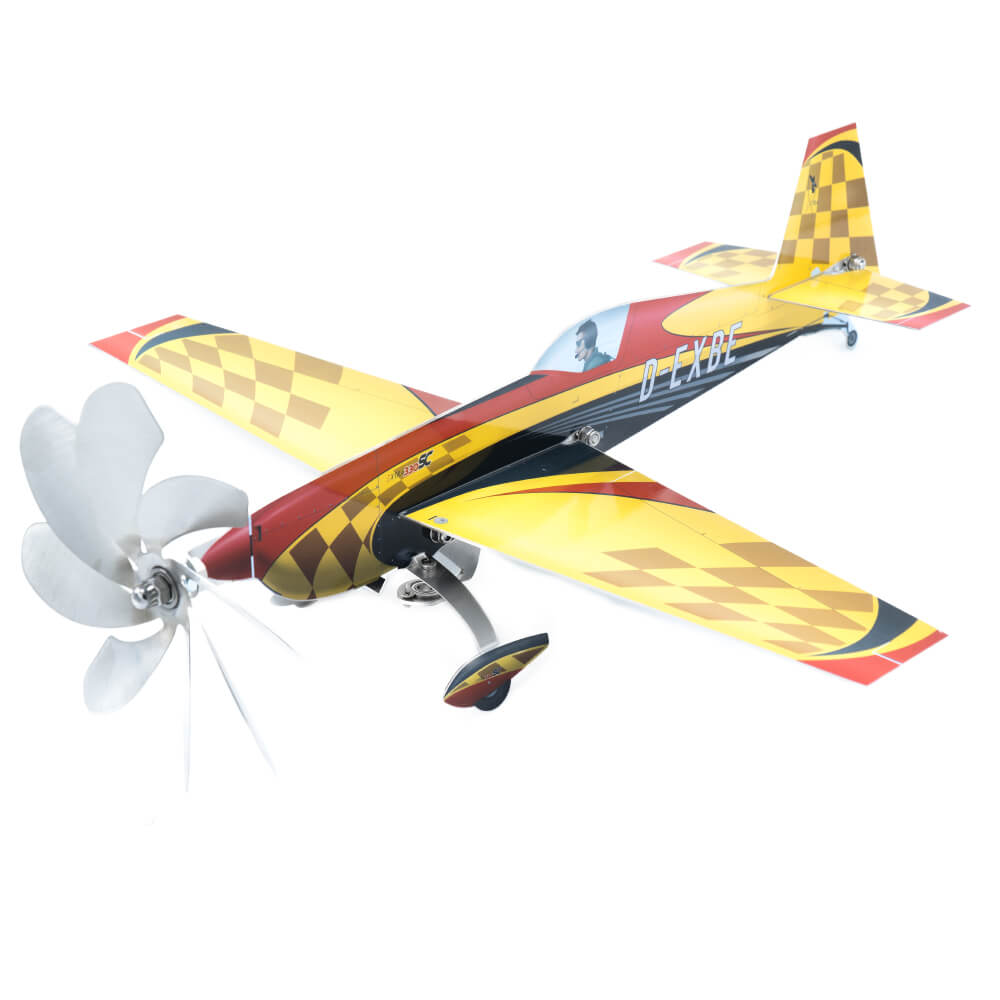 extra-330-sc-gardenfighter