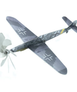 me109g-gardenfighter