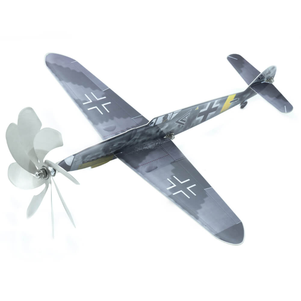 me109g-gardenfighter