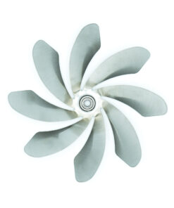 ersatzpropeller-kaufen