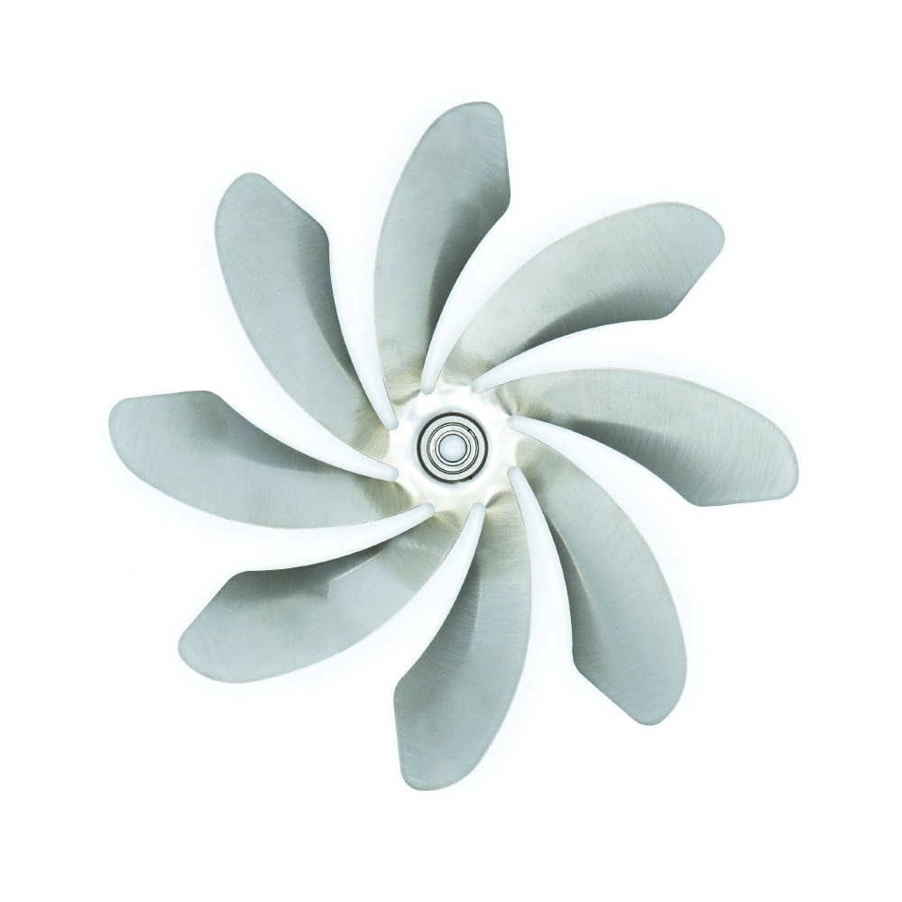 ersatzpropeller-kaufen