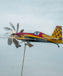 extra-330-sc-gardenfighter