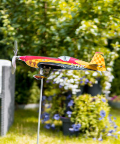 extra-330-sc-gartendekoration-aus-stahl