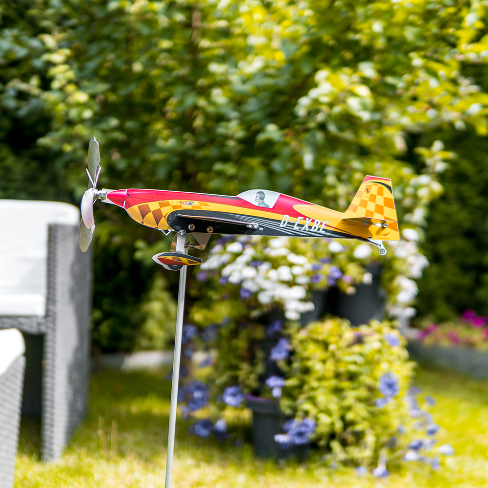 extra-330-sc-gartendekoration-aus-stahl