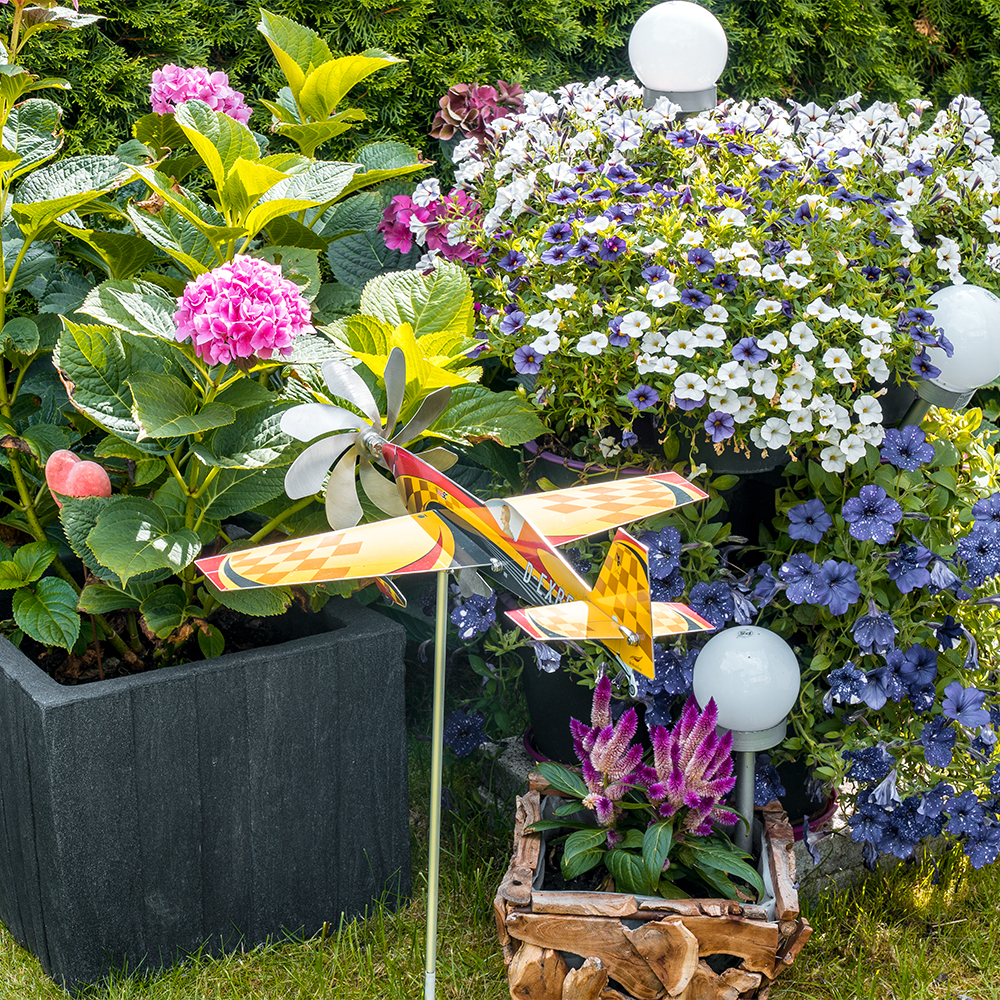 extra-330sc-im-garten