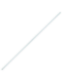 kompletter-ersatzstab-70-cm-tinified