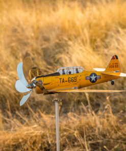 north-american-t6-gardenfighter