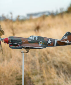 p-40-kittyhawk-flugzeug