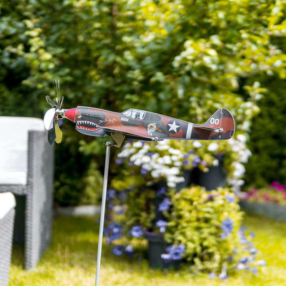 p-40-kittyhawk-gardenfighter