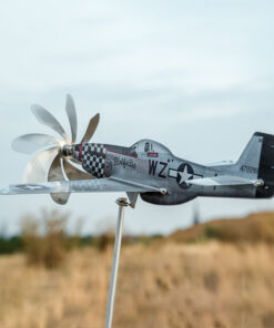 51d-mustang-flugzeug