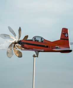 pilatus-pc-7-flugzeug-1