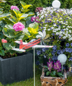 pilatus-pc-7-gardenfighter