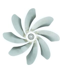 ersatzpropeller-kaufen