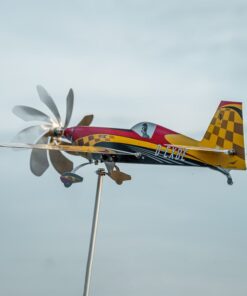 extra-330-sc-gardenfighter