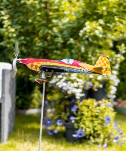 extra-330-sc-gartendekoration-aus-stahl