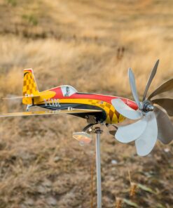 extra-330sc-flugzeug-fuer-den-garten