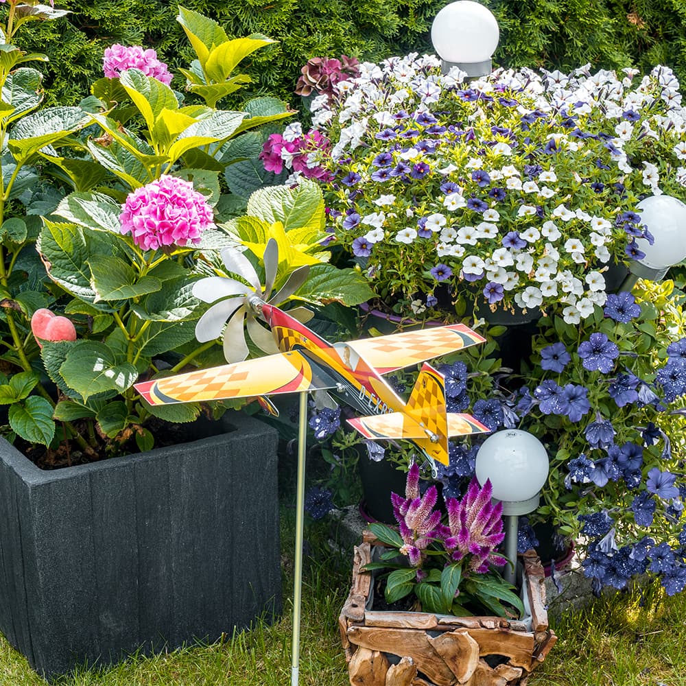 extra-330sc-im-garten