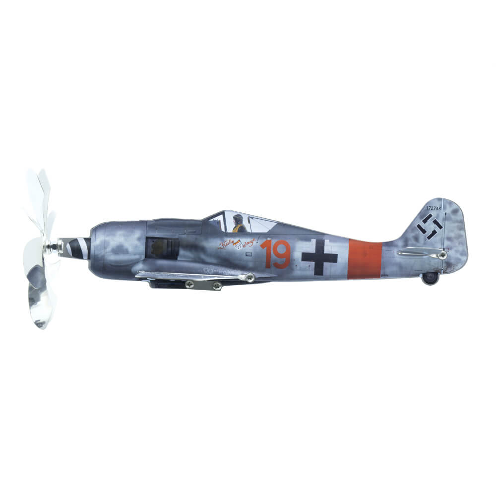 focke-wulf-190a-8-flugzeug