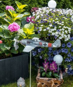 focke-wulf-190a-im-garten