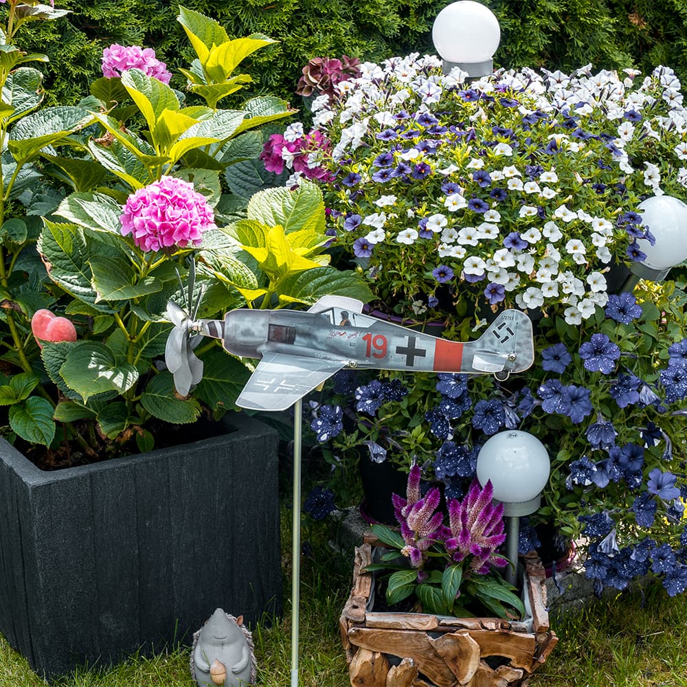 focke-wulf-190a-im-garten