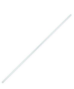 kompletter-ersatzstab-70-cm-tinified