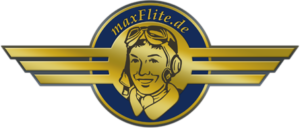 maxflite-logo