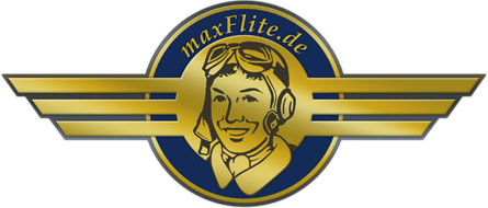 maxFlite Staging