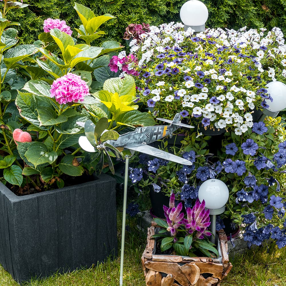 me-109g-flugzeug-aus-stahl