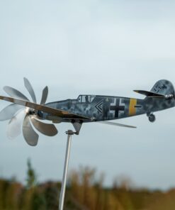 messerschmitt-bf-109-kaufen