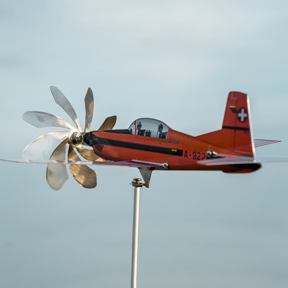 pilatus-pc-7-flugzeug-1