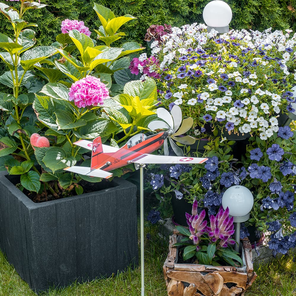 pilatus-pc-7-gardenfighter