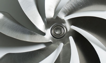 uber-uns-gartendekoration-aus-stahl