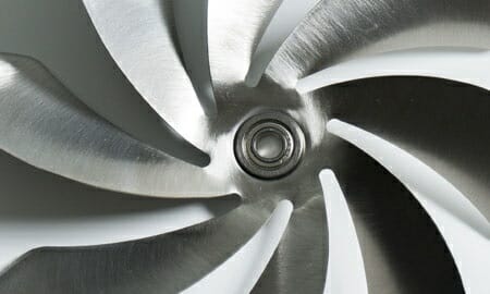 uber-uns-gartendekoration-aus-stahl