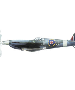 spitfire-mk-flugzeug