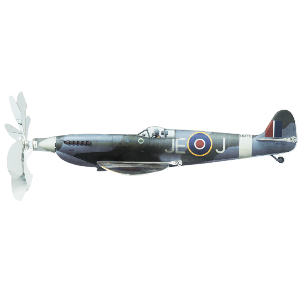 spitfire-mk-flugzeug