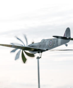 spitfire-windspiel
