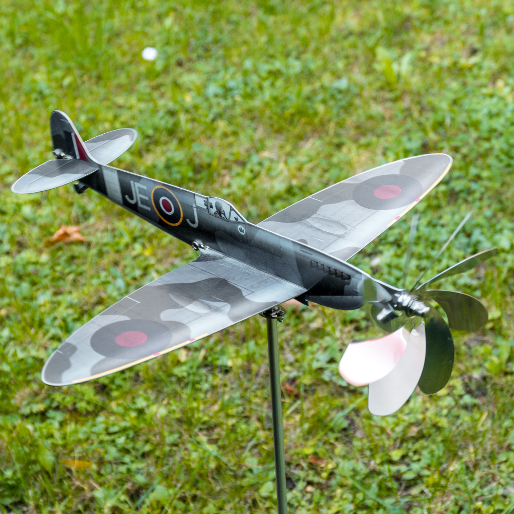 spitfire-mk-flugzeug-dekoration-kaufen