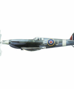 spitfire-mk-flugzeug