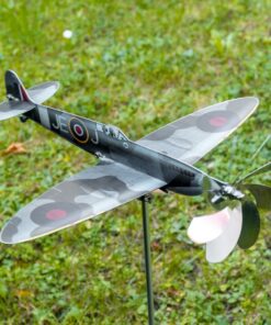 spitfire-mk-flugzeug-dekoration-kaufen
