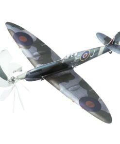 spitfire-windspiel-fuer-den-garten-kaufen