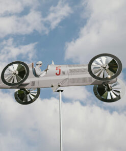 RennwagenMercedesBenz-W25_03