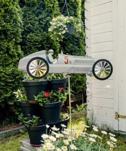 RennwagenMercedesBenz-W25_04