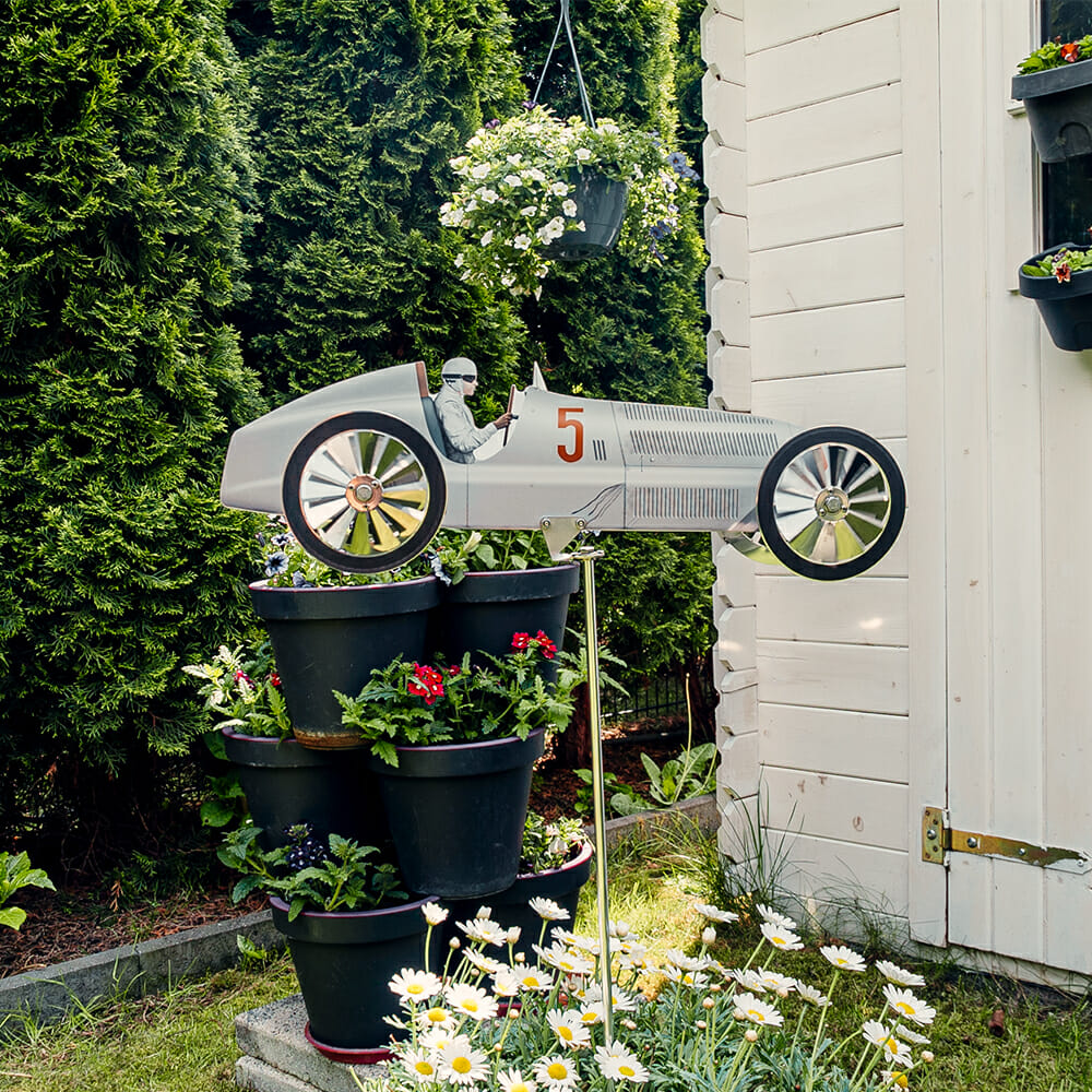 RennwagenMercedesBenz-W25_04