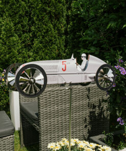 RennwagenMercedesBenz-W25_05