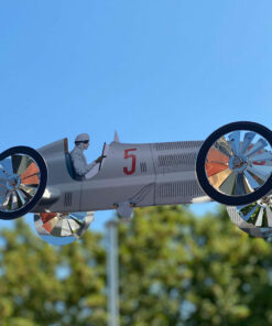 RennwagenMercedesBenz-W25_06