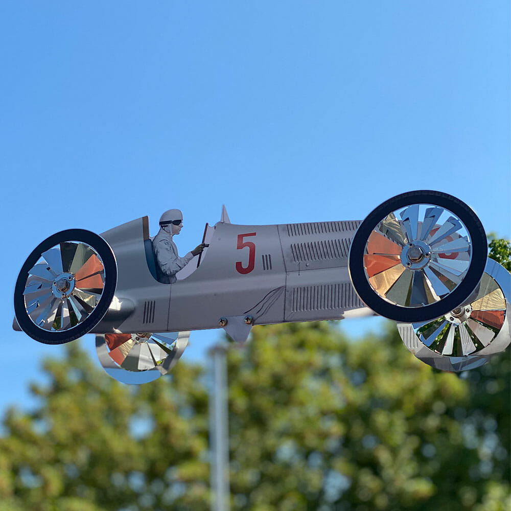 RennwagenMercedesBenz-W25_06