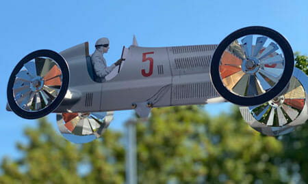 t_RennwagenMercedesBenz-W25