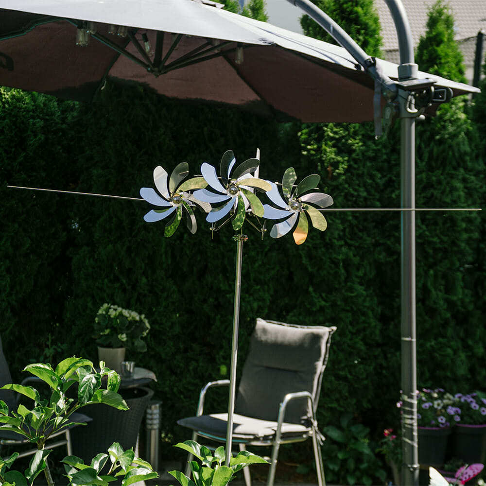 Junkers Ju 52 - Image 5