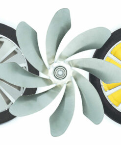 Zubehör/Ersatzteile