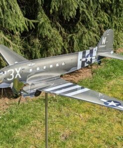 Douglas C-47 “That's All Brother”